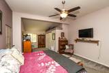 12490 Muller Avenue - Photo 11
