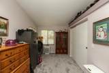 12490 Muller Avenue - Photo 12