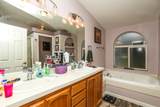 12490 Muller Avenue - Photo 13
