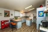 12490 Muller Avenue - Photo 16
