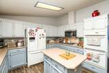12490 Muller Avenue - Photo 19