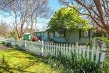 12490 Muller Avenue - Photo 2