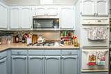 12490 Muller Avenue - Photo 20