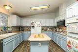 12490 Muller Avenue - Photo 21