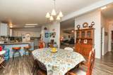 12490 Muller Avenue - Photo 22