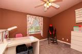 12490 Muller Avenue - Photo 23