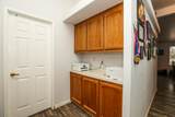 12490 Muller Avenue - Photo 24
