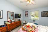 12490 Muller Avenue - Photo 26