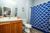 12490 Muller Avenue - Photo 27