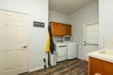 12490 Muller Avenue - Photo 29