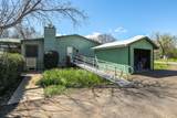 12490 Muller Avenue - Photo 3