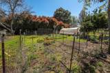 12490 Muller Avenue - Photo 30