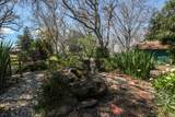 12490 Muller Avenue - Photo 32