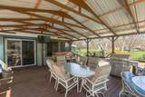 12490 Muller Avenue - Photo 33
