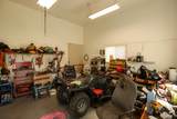 12490 Muller Avenue - Photo 34