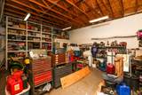 12490 Muller Avenue - Photo 35