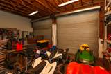 12490 Muller Avenue - Photo 37