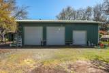 12490 Muller Avenue - Photo 4