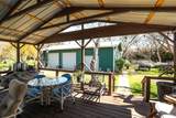 12490 Muller Avenue - Photo 41