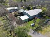 12490 Muller Avenue - Photo 43