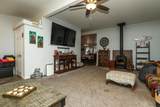 12490 Muller Avenue - Photo 6