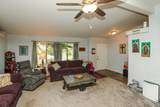 12490 Muller Avenue - Photo 7