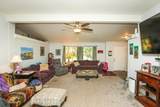 12490 Muller Avenue - Photo 8