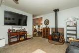 12490 Muller Avenue - Photo 9