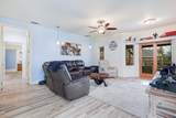 1607 St Andrews Drive - Photo 19