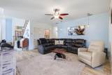 1607 St Andrews Drive - Photo 20