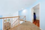 1607 St Andrews Drive - Photo 39