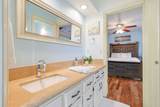 1607 St Andrews Drive - Photo 40