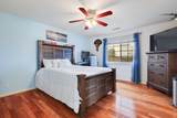 1607 St Andrews Drive - Photo 41