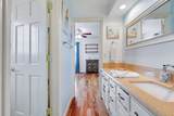 1607 St Andrews Drive - Photo 43