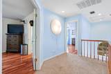 1607 St Andrews Drive - Photo 44