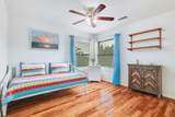 1607 St Andrews Drive - Photo 45