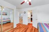 1607 St Andrews Drive - Photo 46