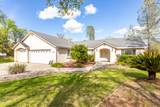 11780 Talofa Drive - Photo 1