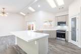11780 Talofa Drive - Photo 10
