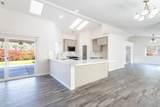 11780 Talofa Drive - Photo 11