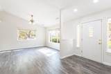 11780 Talofa Drive - Photo 12