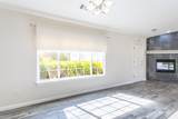 11780 Talofa Drive - Photo 13