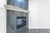 11780 Talofa Drive - Photo 14