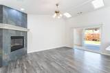11780 Talofa Drive - Photo 15
