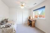 11780 Talofa Drive - Photo 16