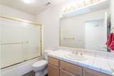 11780 Talofa Drive - Photo 17