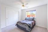 11780 Talofa Drive - Photo 18