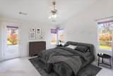 11780 Talofa Drive - Photo 19