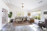 11780 Talofa Drive - Photo 2