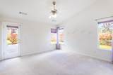 11780 Talofa Drive - Photo 20